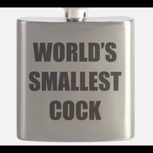 Meet your Posher, Scott